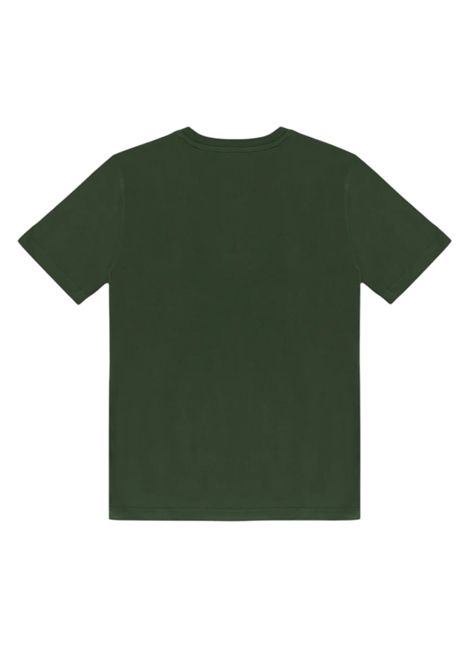 ROBIN T-SHIRT REFRIGIWEAR | T-shirt | T68700 JE0301E04380